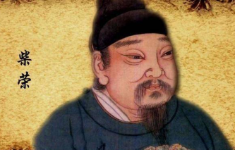 1646880284104447.png image.png