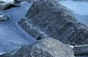 成语“水落石出”有什么历史典故吗？“水落石出”是什么意思呢？