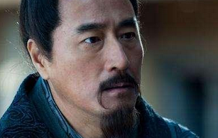 1647486647300996.png 图片.png