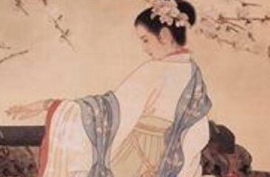 成语“咏絮才高”有什么历史典故吗？“咏絮才高”含义详解