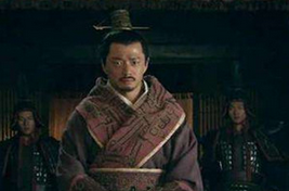 成语“钟室之祸”有什么历史典故吗？“钟室之祸”含义详解