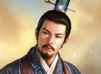 郑昭公：春秋时期郑国君主，他有着怎样的人生经历？