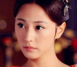 历史上李显的一生都经历了什么样的事情？有多悲惨？