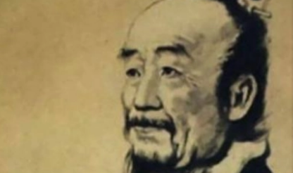 西汉初年丞相张苍简介：曾帮助刘邦清除燕王臧荼叛乱有功