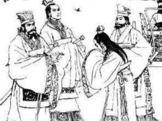 郑成公：春秋时期郑国国君，他的一生有着怎样的经历？