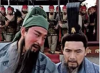 历史上甘宁是什么实力？他带领一千多精兵能活捉关羽吗