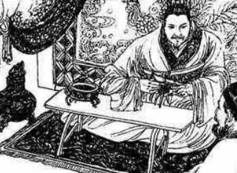 晋穆侯执政期间有哪些成就？有哪些与他相关的轶事典故？