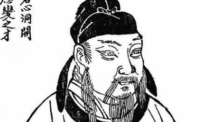 唐朝名相姚崇简介：力主实行新政，推行社会改革