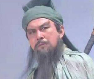 如果关羽没死，刘备还会发动夷陵之战吗？