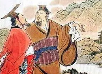 晋灵公：春秋时期晋国国君，继位后荒淫无道导致民不聊生