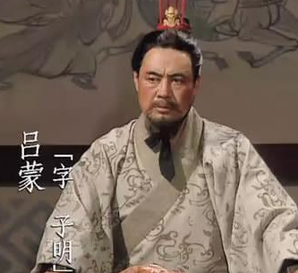 三国东吴四大都督是如何看待关羽的？评价如何