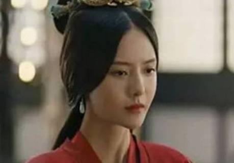 关羽念念不忘的女人，此人究竟是谁？