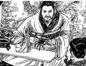 晋悼公登基后，推行了哪些新政？任命了哪些官员？