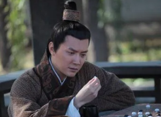 有哪些与秦昭襄王相关的轶事典故？龙阳之好是怎么回事？