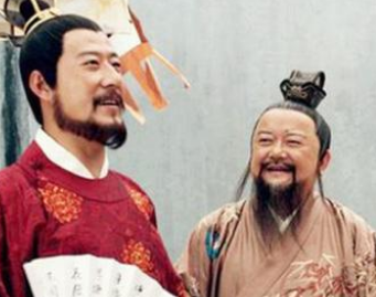 刘伯温死后他的儿子是什么结局？为何会被杀