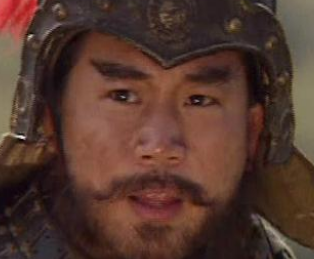 在三国众多名将中，有哪些人重创了曹操与蜀汉？