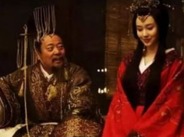 卫献公：卫国第25任国君，他有着怎样人生经历？