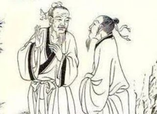 卫出公：卫国第29认国君，他有着怎样的人物生平？