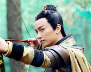 历史上汉武帝刘彻与卫子夫是如何相识的？与平阳公主有何联系？