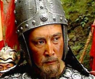 蜀汉灭亡后姜维的下场有多惨？魏军是如何对待他的？