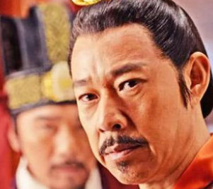 历史上李渊心中的继位者是谁？真相是李建成吗？