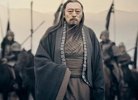 诸葛亮寿命短是因为是操劳过度造成的吗 真相到底是什么样的