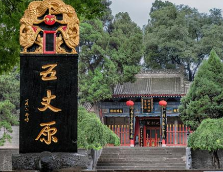 诸葛亮中年病逝在五丈原 诸葛亮的得病到底是什么