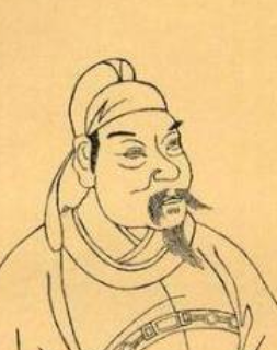 1649657556467428.png image.png