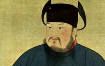 皇帝故事：唐庄宗李存勖究竟是什么样的人？
