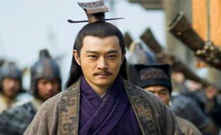 在赤壁之战前，如果刘备带着赵云前往面见周瑜会怎样？
