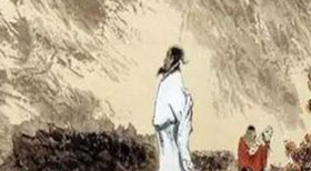 苏轼被贬黄州的具体经历是怎么样的？