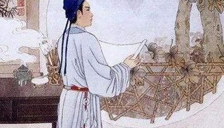 苏轼的《菩萨蛮》系列诗词表达的是什么感情？