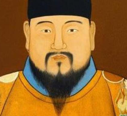 朱棣到处寻找朱允炆的下落 朱允炆到底去了什么地方