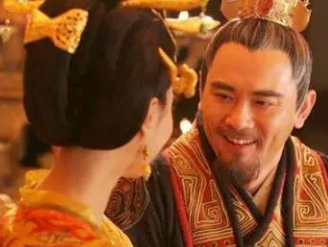 李敏：唐玄宗李隆基第十五子，幼而丰秀，玄宗钟爱无比