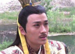 朱常洵是万历皇帝最宠爱的儿子，为何下场却很惨？