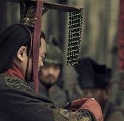 刘禅作为蜀汉皇帝，真的是个扶不起的阿斗吗？