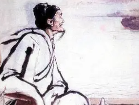 1655344351161835.png image.png