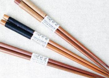 请问筷子是谁发明的  筷子是哪个发明的_https://www.ipzc.cn_中国历史_第1张