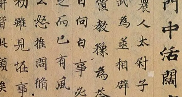 1657533944994405.png 图片.png