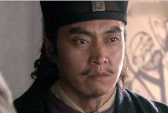 1657691036347930.png image.png