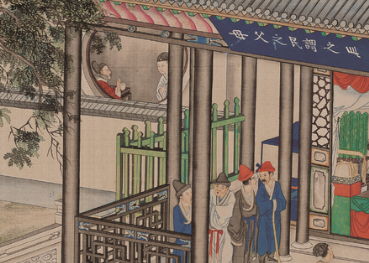 1657783613352684.png image.png