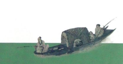 1657850511929450.png image.png