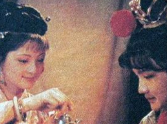 红楼梦中鹅掌鸭信是一道什么样的美食？如何制作的？