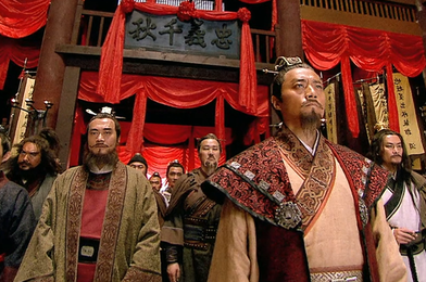 1658129248512626.png image.png