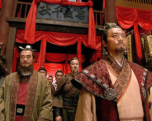 水浒传一百零八好汉中，有哪些人是马步军十大高手？