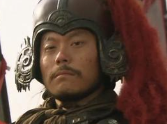 水浒传一百零八好汉的绰号背后都有什么讲究？