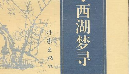 1658284728444426.png image.png