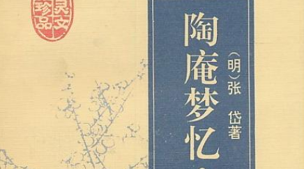 1658284919838136.png image.png