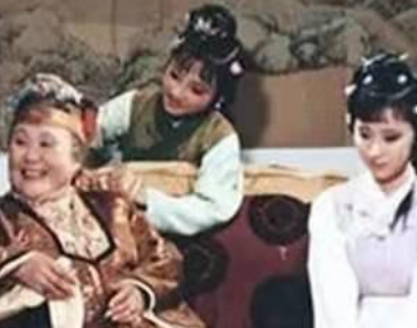 1658296161493176.png image.png