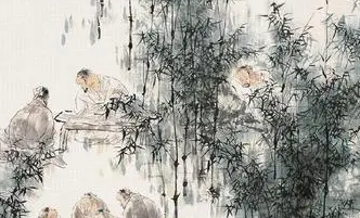 1658459957374665.png 图片.png